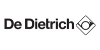 Ремонт посудомоечныx машин De Dietrich в Котельниках