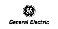 Ремонт посудомоечныx машин General Electric в Котельниках