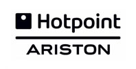 Ремонт посудомоечныx машин Hotpoint-Ariston в Котельниках