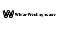 Ремонт стиральных машин White-Westinghouse в Котельниках