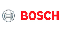 Ремонт сушильных машин Bosch в Котельниках