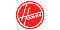 Ремонт сушильных машин Hoover в Котельниках