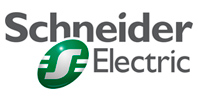Ремонт сушильных машин Schneider Electric в Котельниках