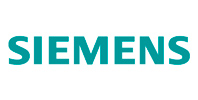 Ремонт сушильных машин Siemens в Котельниках