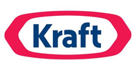 Ремонт стиральных машин Kraft в Котельниках