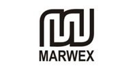 Ремонт стиральных машин Marwex в Котельниках